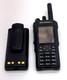 Motorola Mototrbo R7 Dmr Ii Uhf 403-512 Mhz 64 Canaux Radio Bidirectionnelle Aah06rdn9wa1an