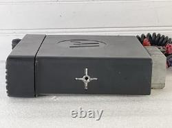 Motorola MOTOTRBO XPR 4380 radio bidirectionnelle numérique d’occasion 40800