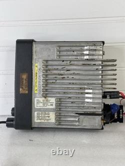 Motorola MOTOTRBO XPR 4380 radio bidirectionnelle numérique d’occasion 40800