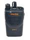 Motorola Mag One Bpr40 Radio Bidirectionnel Uhf 4 Watts 450-470 Mhz Aah84rcs