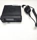 Motorola Mototrbo Xpr5580e Aam28umn9ra1an Radio Bidirectionnelle 800/900 Mhz / Connect Plus.