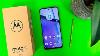 Motorola Moto G Stylus 5g 2023 Astuces, Conseils Et Fonctionnalités Cool
