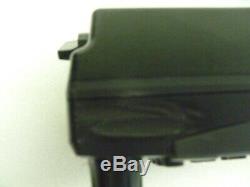 Motorola O5 Tête De Contrôle Pour Apx Xtl5000 Mobile Two Way Radio Hln6911h Hln7013c
