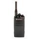 Motorola On-site Rdu4100 Radio Bidirectionnel Uhf Résistant à L'eau à 10 Canaux #16786r