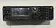 Motorola Pmhn4194a Apx Mobile O7 T&ecirc;te De Contr&ocirc;le De Radio Bidirectionnelle Non Test&eacute;e