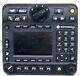 Motorola Pmun1045c 09 Tête De Commande Pour Xtl500 Apx6500 Apx7500 Apx8500 Radio