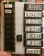 Motorola Quantar Firmware Conventionnel 20.14.048, Epic 1, Filaire Et Exciter
