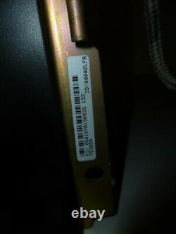 Motorola Quantro Repeater Radio Deux Sens T5365a 800 Mhz