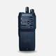 Motorola R2 Mototrbo Radio Bidirectionnelle Portable Ip55 Aah11ydc9ja2an Uhf 400-480 Mhz