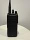 Motorola R2 Radio Bidirectionnelle Portable Num&eacute;rique Uhf 400-480 Mhz (aah11ydc9ja2an)
