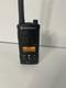 Motorola Rdm2070d Rdm20708faas Radio Vhf Bi-directionnelle Talkie-walkie Batterie Supplémentaire