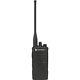 Motorola Rdu4100 Rdx Série Professionnelle Radio Uhf Bidirectionnelle (noir)