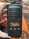 Motorola Rdu4160d Radio Bidirectionnelle &agrave; 16 Canaux Noire