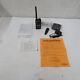 Motorola Rdx Rdm2070d 7ch 2w Vhf Murs Talkie-walkie Radio Bidirectionnel