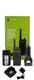 Motorola Rmu2080 Radio Bidirectionnel Walkie Talkie 8 Canaux