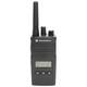 Motorola Rm Rmu2080d Radio Bi-directionnel
