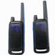 Motorola Radio Bidirectionnel T800, 10 Radios, Excellent &Eacute;tat - Livraison Gratuite