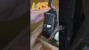 Motorola Radios À Deux Voies Accessoires Et Réparations Dans L'uk