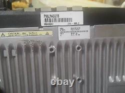 Motorola Radius CM300 146174MHz FM VHF 40W 32 Canaux Radio Bidirectionnelle Analogique