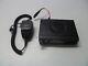 Motorola Radius Cm300 146-174 Mhz 25w Vhf Radio À Deux Voies W Mic Aam50knf9aa1an