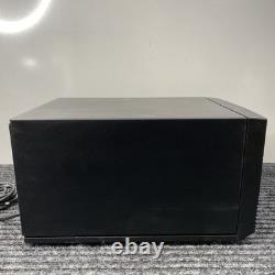 Motorola Radius GR1225 Répéteur UHF bidirectionnel H5164B