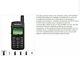 Motorola Sl4000 Compact Dmr Digital Uhf Two Way Radio Walkie Talkie