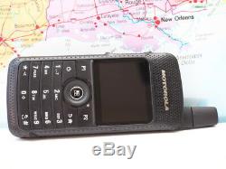 Motorola Sl7550 403-470mhz Radio Œuvres Two-way Teste