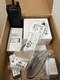 Motorola Solutions Mototrbo R2 Radio Bidirectionnelle Num&eacute;rique Uhf