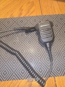 Motorola Solutions PMMN4145