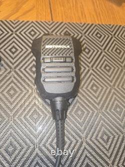 Motorola Solutions PMMN4145