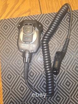 Motorola Solutions PMMN4145