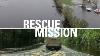 Motorola Solutions Radios Bidirectionnelles Aide Dans L'ouragan Florence Missions Sauvetage