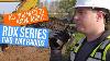 Motorola Solutions Série Rdx Radios À Deux Voies Vidéo Fiche Technique Rdu4100 Rdu4160d U0026 Rdv5100