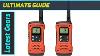 Motorola Solutions T605 H2o Le Compagnon D&rsquo;urgence Ultime
