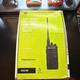 Motorola Solutions S&eacute;rie Rdx Rdu4100 Radio Bidirectionnelle Portable Uhf Avec Alerte Noaa