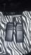 Motorola Tlk-100 Radio Bi-directionnel 4g Lte Wave Noir