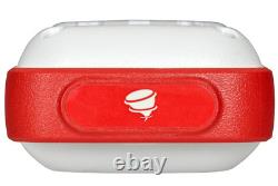 Motorola Talkabout FRS T478 Radio Bi-Directionnel 2 PK Talkies-Walkies 2 Micros Distants