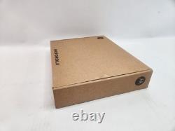Motorola Talkabout T260TP Radio Bi-Directionnel (Set de 3) Blanc Tout Neuf UHF