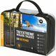 Motorola Talkabout T82 Extreme Walkie Talkie, Radio Grand Public Dans Les Deux Sens