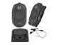 Motorola Talkie-walkie Clp446 Radio Bidirectionnel Clp0086bhlaa A Besoin D'adaptateur De Prise