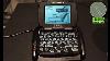 Motorola Timeport P935 2 Way Pager Un Regard En Profondeur
