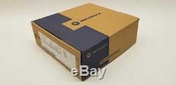 Motorola Two-way Commercial Radio Portable Ep350 MX / 2 Way