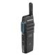 Motorola Wave Tlk 100 Radio Bidirectionnelle Lte Talkie-walkie