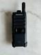 Motorola Wave Tlk 110 Radio Bi-directionnel