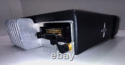 Motorola XPR4550 VHF 136-174 Radio Mobile Bidirectionnelle AAM27JQH9LA1AN & KIT D'ACCESSOIRES