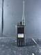 Motorola Xpr7580e Aah56ucn9rb1an Radio Bidirectionnel 800/900 Mhz