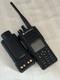 Motorola Xpr7580e Aah56ucn9rb1an Radio Bidirectionnel 800/900 Mhz