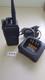 Motorola Xpr 3300e Radio Bidirectionnelle Portative Uhf 403-512 Mhz Analogique/num&eacute;rique