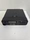 Motorola Xpr 4550 450-512mhz Aam27trh9la1an