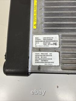 Motorola XPR 4550 450-512MHz AAM27TRH9LA1AN